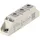 SEMIKRON SKKH92/12E Thyristor (SCR) - Modul SEMIPACK® 1 1200 V 95 A