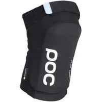 Poc Joint VPD Air Knieprotektor (Größe S,