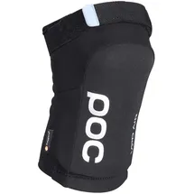Poc Joint VPD Air Knieprotektor (Größe S,