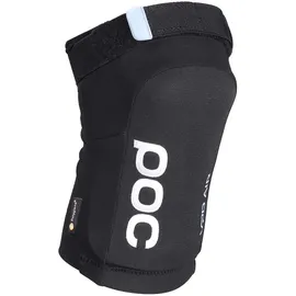 Poc Joint VPD Air Knieprotektor (Größe S,