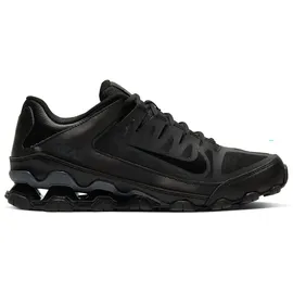 Nike Reax 8 TR Herren Black/Black 49,5
