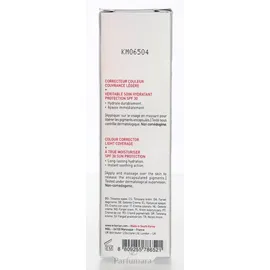 Erborian CC Creme Clair 40 ml