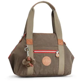 Kipling Art Mini true beige combo