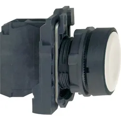 SCHNEIDER ELECTRIC Drucktaste XB5AA15