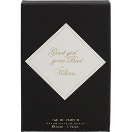 Kilian Good Girl Gone Bad Eau de Parfum refillable 50 ml