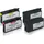 Tintencenter Multipack kompatibel zu HP 3HZ52AE / 953XL enthält 4x Tintenpatrone