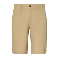 OAKLEY Baseline Hybrid 21 2.0 Kurze Hose - 38