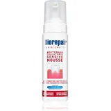 BioRepair Mundspülung antibakteriell 200 ml