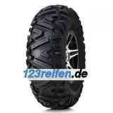 DURO DI-2038 Power Grip II 6PR (TT) 27x9-12 52N Reifen