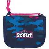 Scout Brustbeutel Magic Sea