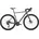 Scott Speedster Gravel 20 Grün