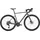 Scott Speedster Gravel 20 Grün