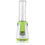 DOMO My Blender Family DO 492 BL Standmixer