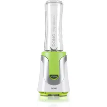 DOMO My Blender Family DO 492 BL Standmixer