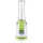 DOMO My Blender Family DO 492 BL Standmixer