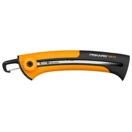 Fiskars Handsäge Feinzahnung