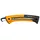 Fiskars Handsäge Feinzahnung