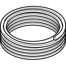 Geberit Mepla ML d= 16mm, Rolle a 50 m
