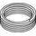 Geberit Mepla ML d= 16mm, Rolle a 50 m
