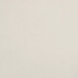 Beliani Sessel VINTERBRO Samtstoff 0 x 0 x 0 cm Beige