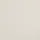 Beliani Sessel VINTERBRO Samtstoff 0 x 0 x 0 cm Beige