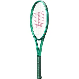 Wilson Blade 100L V10 L4 Grün