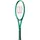 Wilson Blade 100L V10 L4 Grün