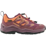 Lowa Maddox Pro GTX LO JR altrosa/ton, 29