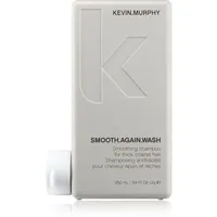 Kevin Murphy Smooth Again Wash 250 ml