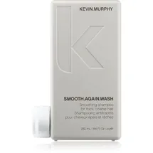 Kevin Murphy Smooth Again Wash 250 ml