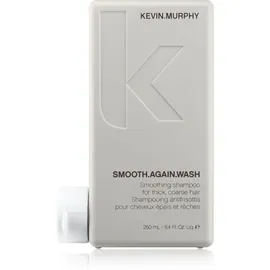 Kevin Murphy Smooth Again Wash 250 ml