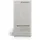 Kevin Murphy Smooth Again Wash 250 ml