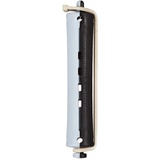 FRIPAC-MEDIS Dauerwellwickler LW 1 16 mm schwarz/grau 10 St.