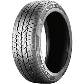 Viking FourTech Plus 195/65 R15 91H