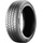 Viking FourTech Plus 195/65 R15 91H