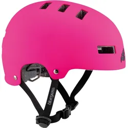 Bluegrass Fahrradhelm Superbold L