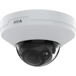 Axis M4218-LV Weiß