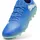 Puma Future 7 Play MG hyperlink blue/mint/puma white 47