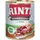 Rinti Kennerfleisch Wild 800 g