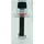 Dior Homme Sport  Eau de Toilette 125 ml