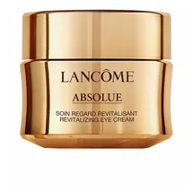 Lancôme Absolue Augencreme 20 ml