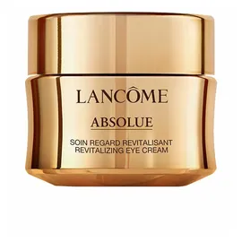 Lancôme Absolue Augencreme 20 ml