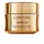 Lancôme Absolue Augencreme 20 ml