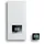 Vaillant electronicVED exclusive E 27/8 E