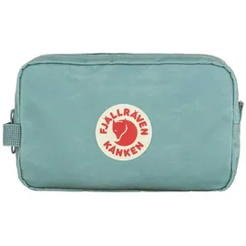 Fjällräven Kanken 16 l Sky Blue