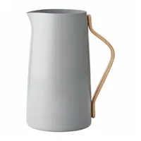 Stelton Emma Krug 2l grau