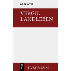 Landleben