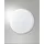 Fabas Luce Graff 1x18W rund weiß