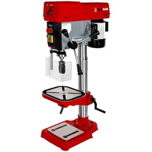 Holzmann Maschinen SB203V