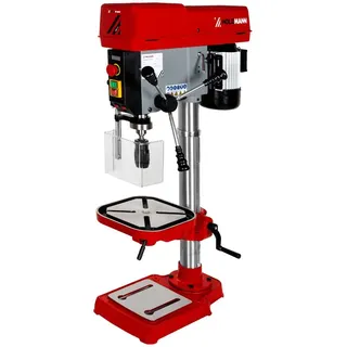 Holzmann Maschinen SB203V